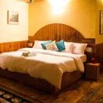 homestay-in-manali_1.jpg