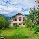 homestay-in-manali_10.jpg