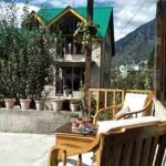 homestay-in-manali_2.jpg