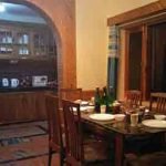 homestay-in-manali_8.jpg