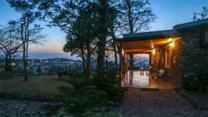 homestay-in-nahan_3.jpg