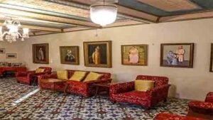 homestay-in-nahan_4.jpg