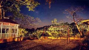 homestay-in-nahan_5.jpg