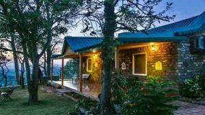 homestay-in-nahan_6.jpg