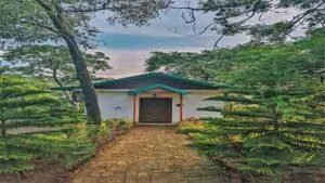 homestay-in-nahan_7.jpg