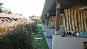 hotel-resort-sasan-gir-2.jpg