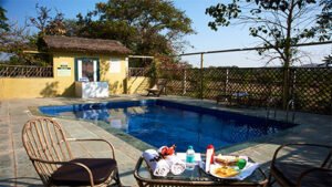 hotel-resort-sasan-gir-3.jpg