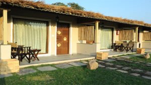 hotel-resort-sasan-gir-4.jpg