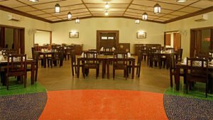 hotel-resort-sasan-gir-5.jpg