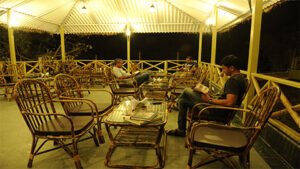hotel-resort-sasan-gir-6.jpg